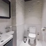 Apartment Millionaire