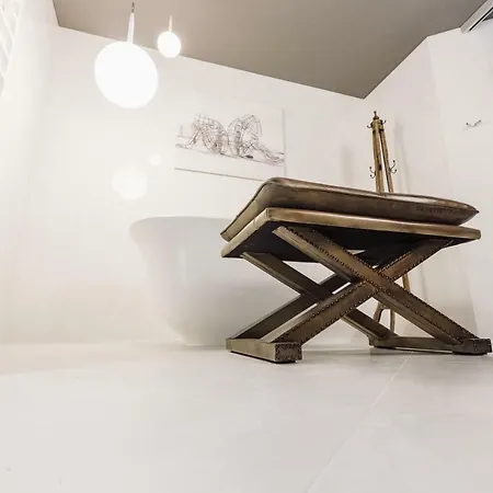 Millionaire Апартаменты