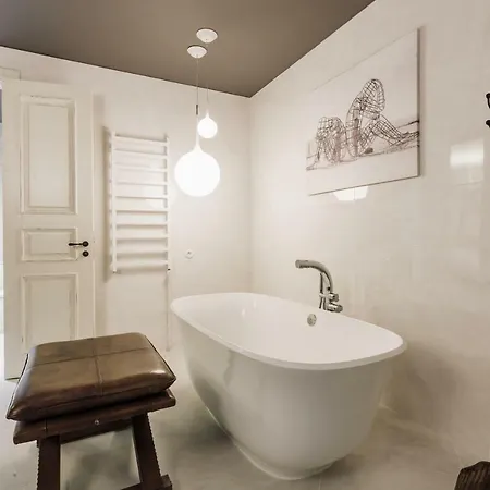 Апартаменты Millionaire Рига