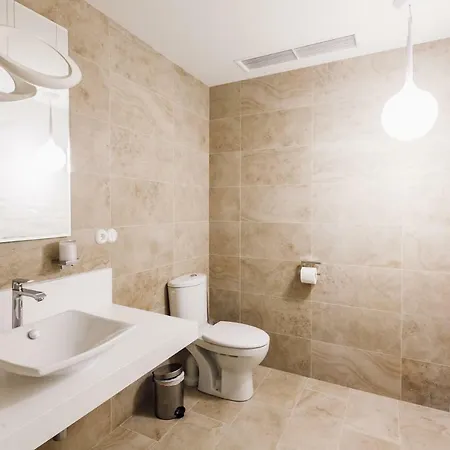 Millionaire Apartment Riga