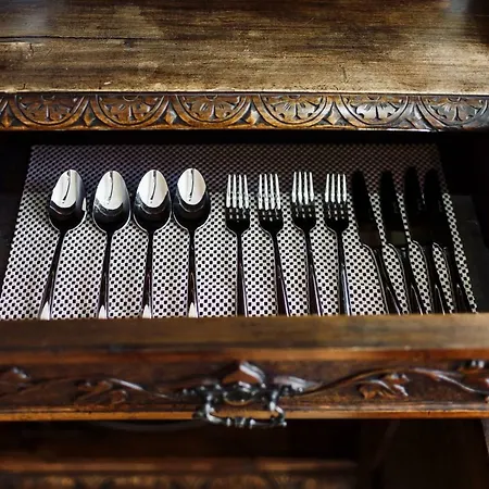 Millionaire Апартаменты *