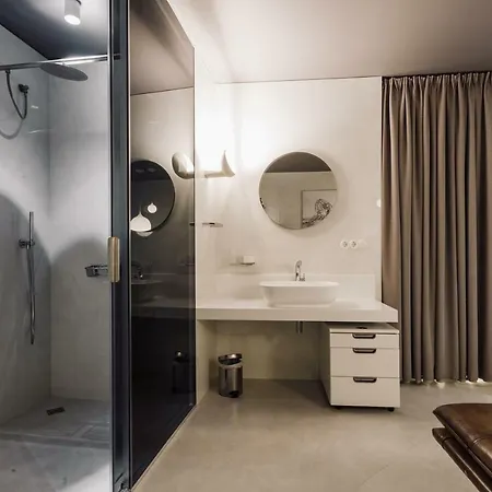 Apartment Millionaire *