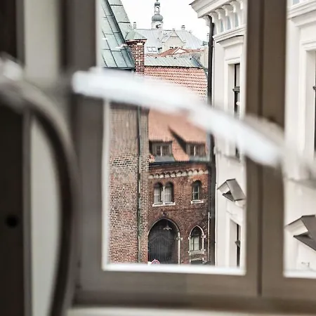 Millionaire * Riga