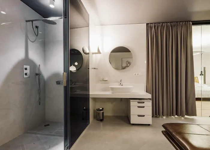 Apartment Millionaire *