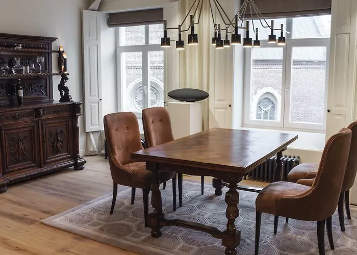 Apartment Millionaire *