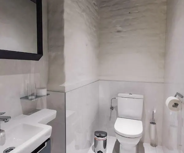 Dzīvoklis Millionaire