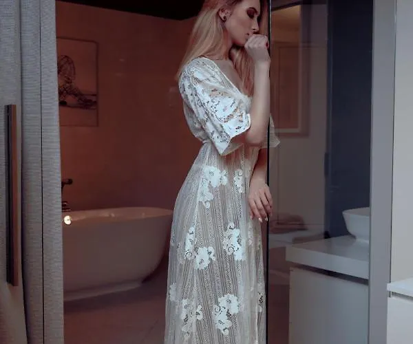 Apartment Millionaire