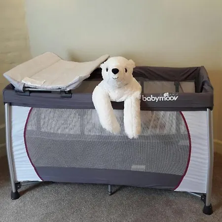 Millionaire Apartment Riga