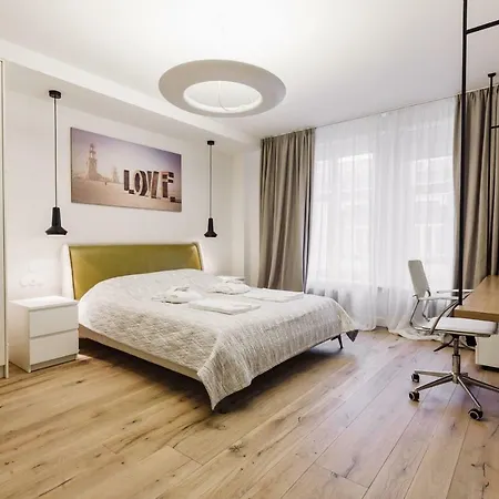 Apartment Millionaire *