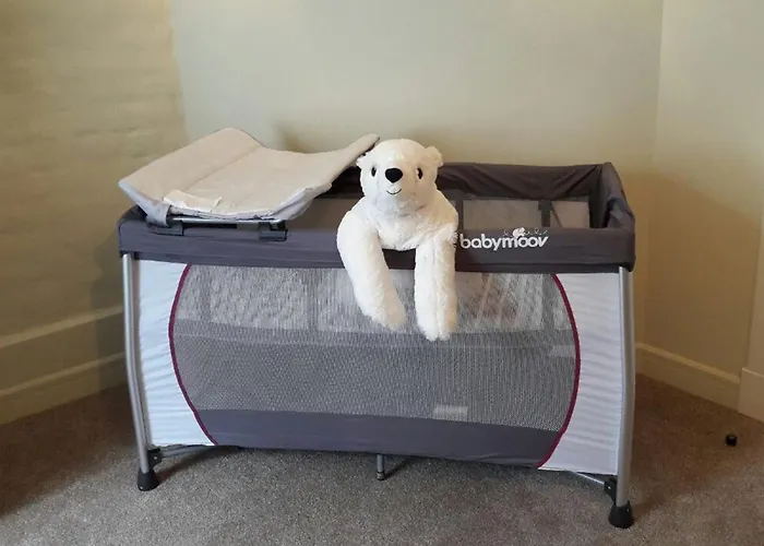 Millionaire Apartment Riga