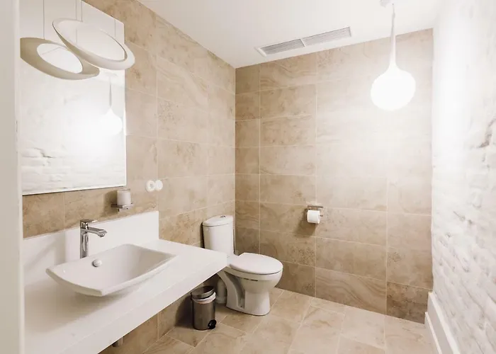 Millionaire Apartment Riga