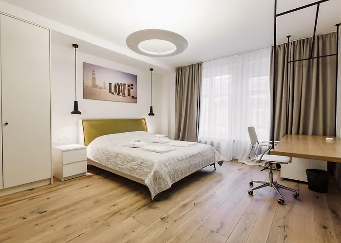 Apartment Millionaire *