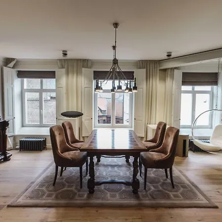 Millionaire ריגה