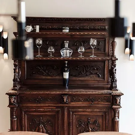 Millionaire * ריגה