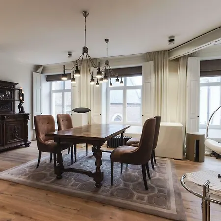 Millionaire ריגה