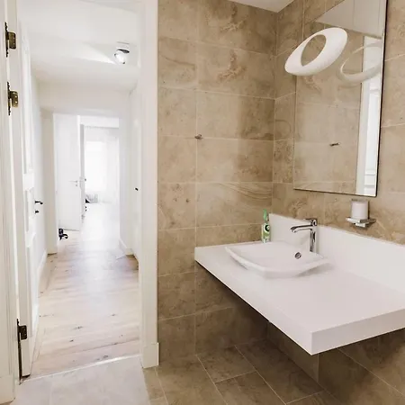 Millionaire ריגה